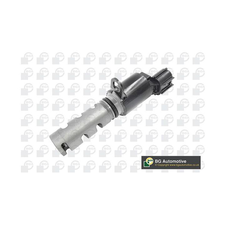 Valdymo vožtuvas, skirstomojo veleno reguliatorius BGA OCV3605