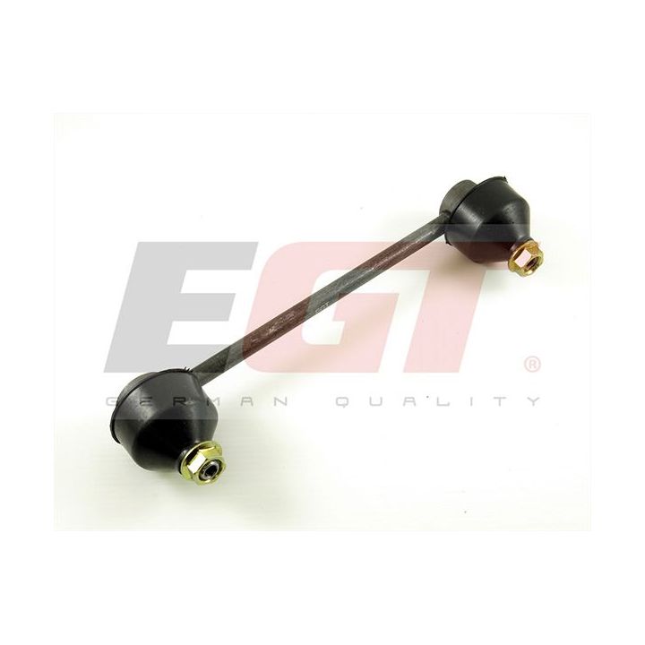 šarnyro stabilizatorius EGT 131127EGT