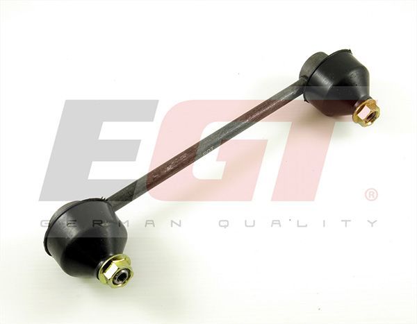 šarnyro stabilizatorius EGT 131127EGT