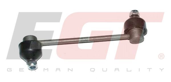 šarnyro stabilizatorius EGT 131128EGT