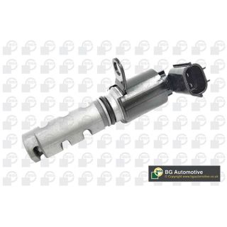 Valdymo vožtuvas, skirstomojo veleno reguliatorius BGA OCV3607