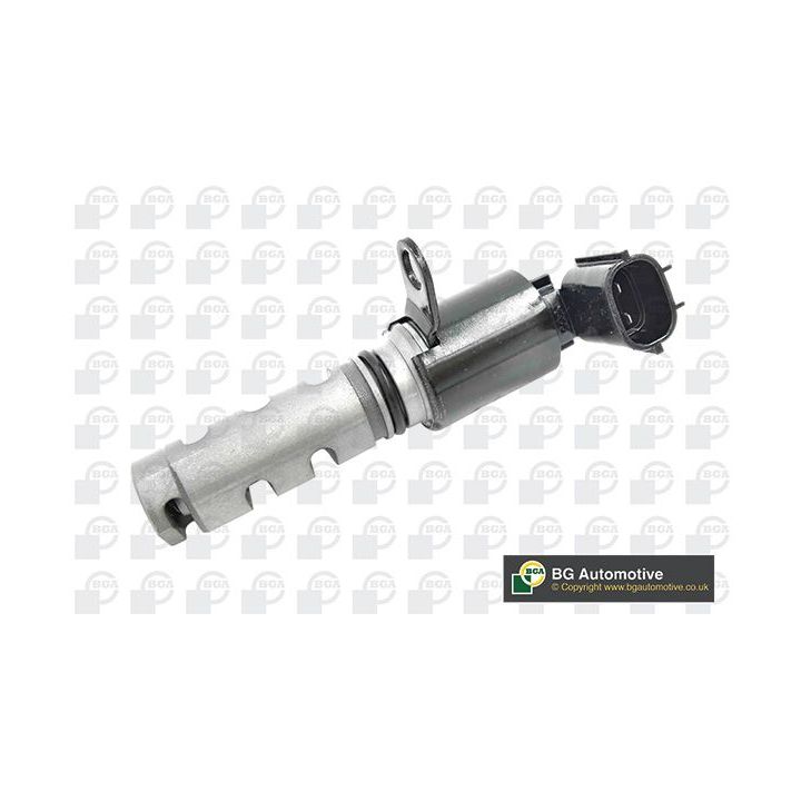 Valdymo vožtuvas, skirstomojo veleno reguliatorius BGA OCV3607