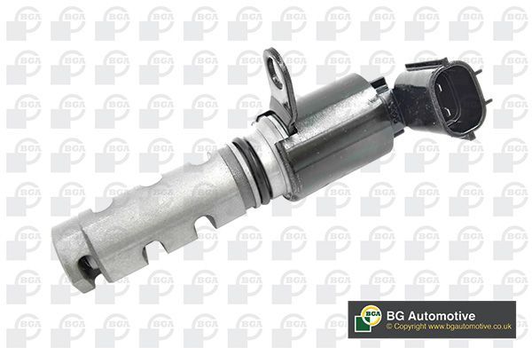 Valdymo vožtuvas, skirstomojo veleno reguliatorius BGA OCV3607