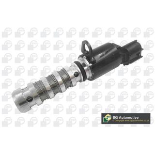 Valdymo vožtuvas, skirstomojo veleno reguliatorius BGA OCV3608