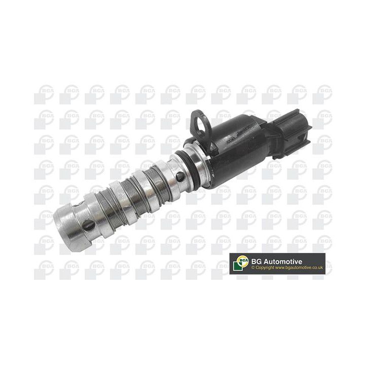 Valdymo vožtuvas, skirstomojo veleno reguliatorius BGA OCV3608