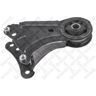 Variklio montavimas STELLOX 25-19798-SX