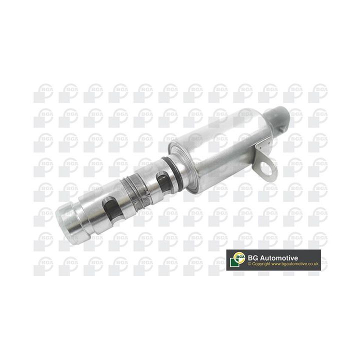 Valdymo vožtuvas, skirstomojo veleno reguliatorius BGA OCV3612