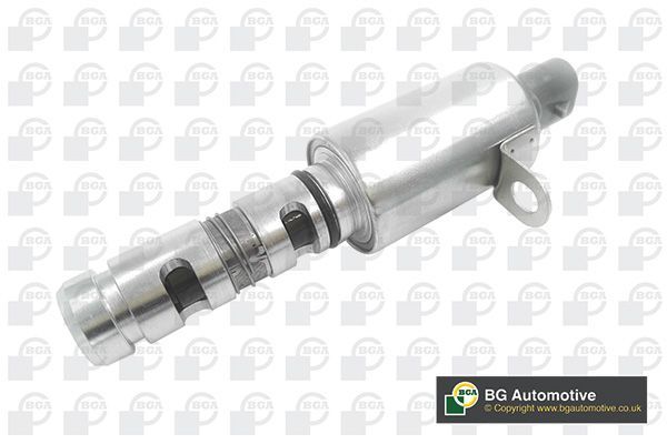 Valdymo vožtuvas, skirstomojo veleno reguliatorius BGA OCV3612