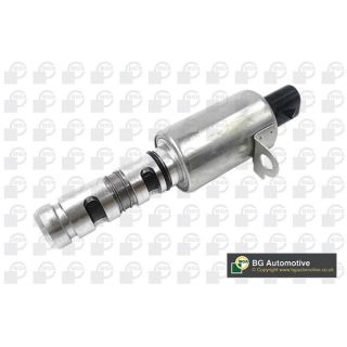 Valdymo vožtuvas, skirstomojo veleno reguliatorius BGA OCV3613