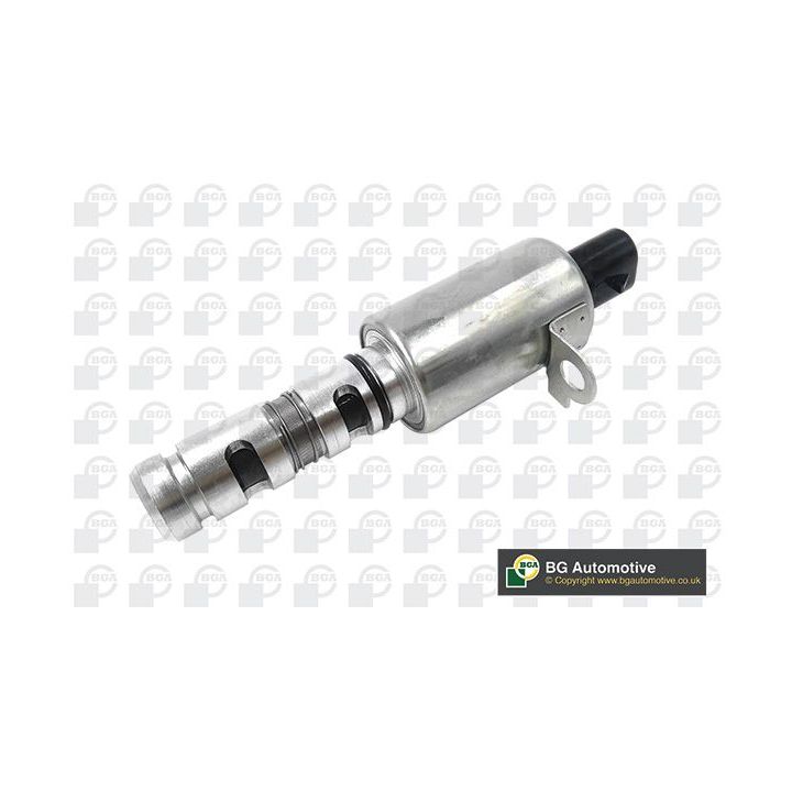 Valdymo vožtuvas, skirstomojo veleno reguliatorius BGA OCV3613