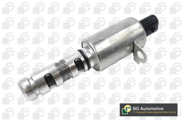 Valdymo vožtuvas, skirstomojo veleno reguliatorius BGA OCV3613