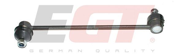 šarnyro stabilizatorius EGT 131136EGT