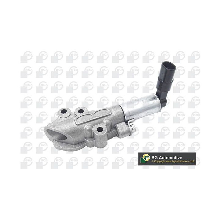 Valdymo vožtuvas, skirstomojo veleno reguliatorius BGA OCV3614