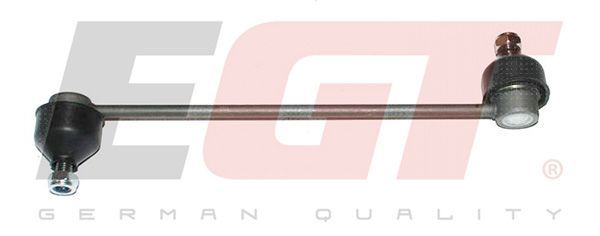 šarnyro stabilizatorius EGT 131137EGT