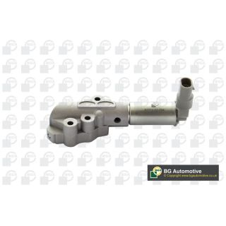 Valdymo vožtuvas, skirstomojo veleno reguliatorius BGA OCV3615