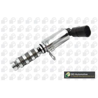 Valdymo vožtuvas, skirstomojo veleno reguliatorius BGA OCV3616