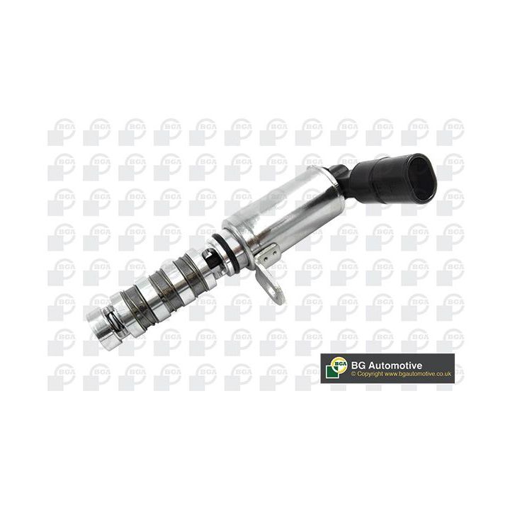 Valdymo vožtuvas, skirstomojo veleno reguliatorius BGA OCV3616