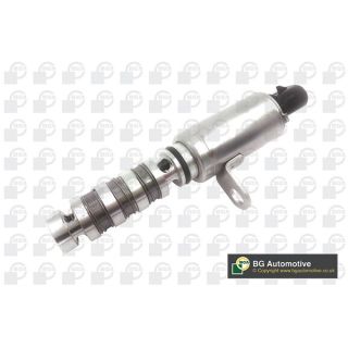 Valdymo vožtuvas, skirstomojo veleno reguliatorius BGA OCV3618