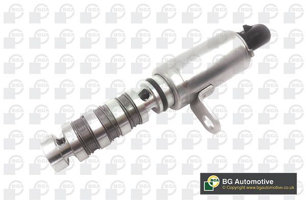 Valdymo vožtuvas, skirstomojo veleno reguliatorius BGA OCV3618