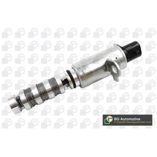 Valdymo vožtuvas, skirstomojo veleno reguliatorius BGA OCV3619