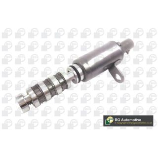 Valdymo vožtuvas, skirstomojo veleno reguliatorius BGA OCV3620