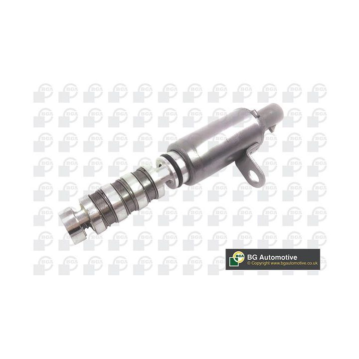 Valdymo vožtuvas, skirstomojo veleno reguliatorius BGA OCV3620