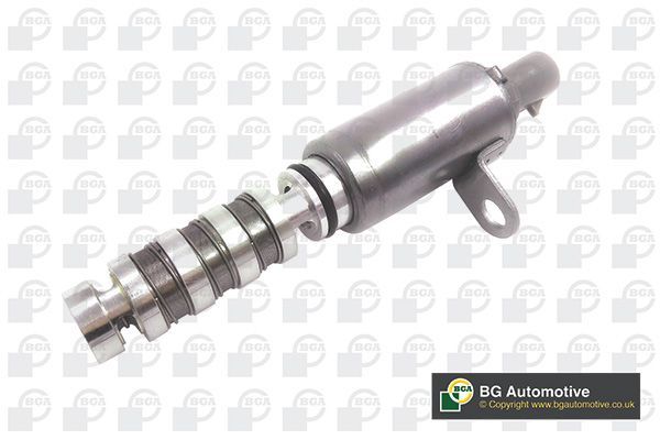 Valdymo vožtuvas, skirstomojo veleno reguliatorius BGA OCV3620