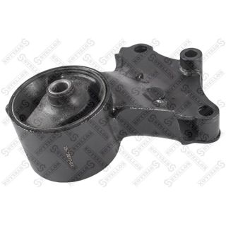 Variklio montavimas STELLOX 25-19810-SX