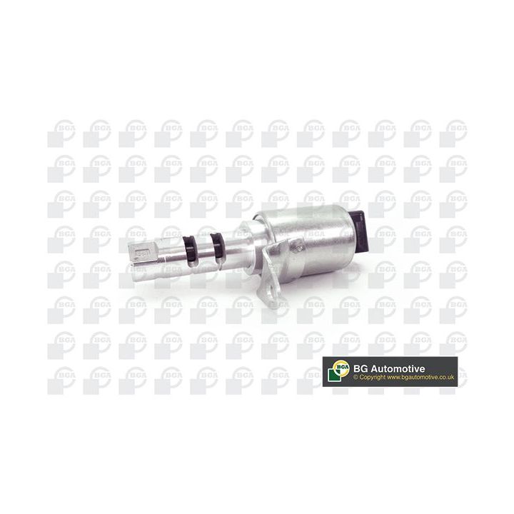 Valdymo vožtuvas, skirstomojo veleno reguliatorius BGA OCV4201