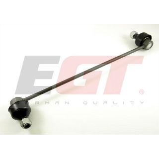 šarnyro stabilizatorius EGT 131147EGT