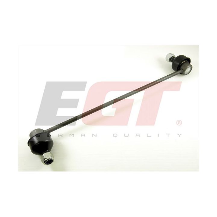 šarnyro stabilizatorius EGT 131147EGT