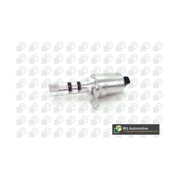 Valdymo vožtuvas, skirstomojo veleno reguliatorius BGA OCV5400