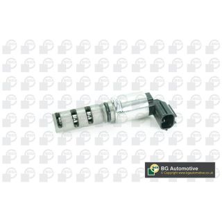Valdymo vožtuvas, skirstomojo veleno reguliatorius BGA OCV5401