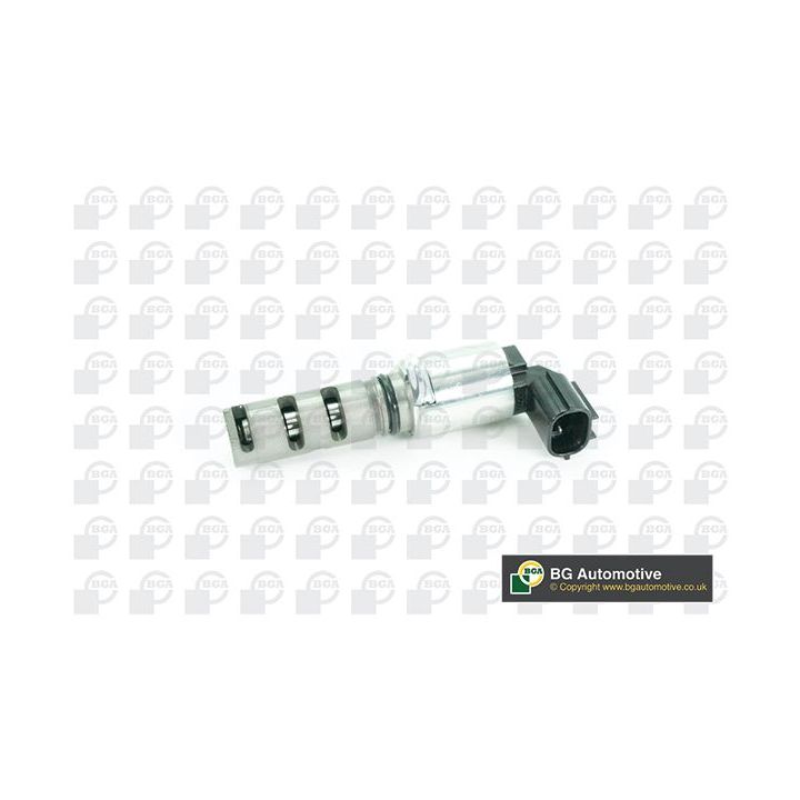 Valdymo vožtuvas, skirstomojo veleno reguliatorius BGA OCV5401