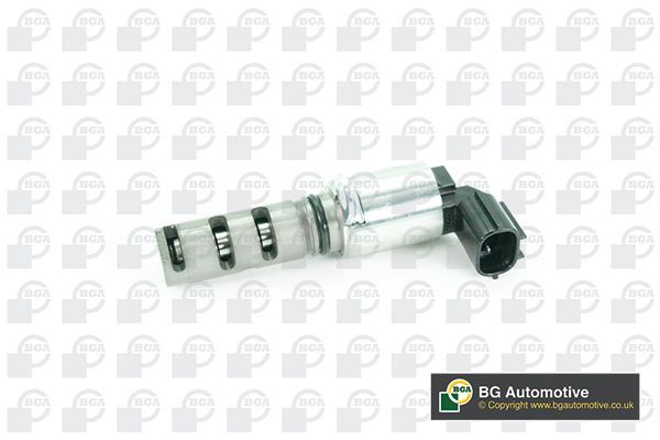 Valdymo vožtuvas, skirstomojo veleno reguliatorius BGA OCV5401