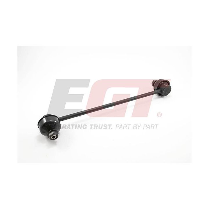 šarnyro stabilizatorius EGT 131150EGT