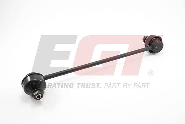 šarnyro stabilizatorius EGT 131150EGT
