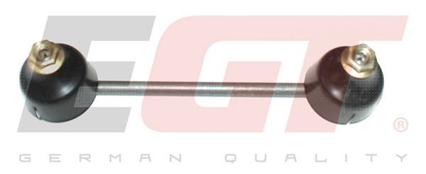 šarnyro stabilizatorius EGT 131151EGT