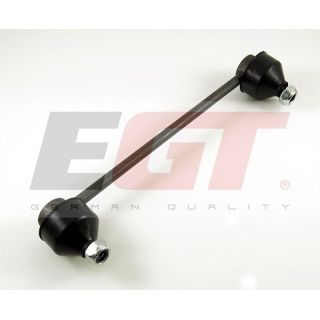 šarnyro stabilizatorius EGT 131154EGT