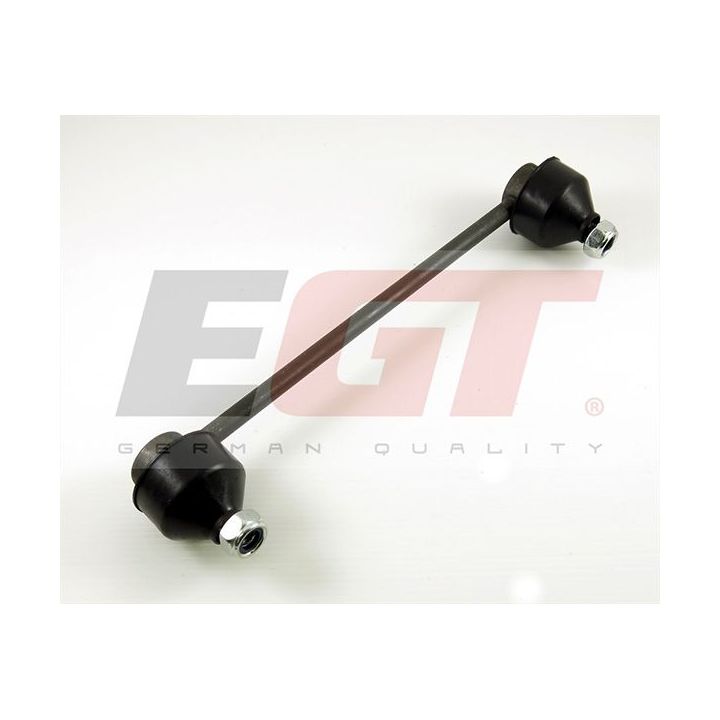 šarnyro stabilizatorius EGT 131154EGT