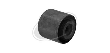 Guoliavietės / stebulės įvorė DYS 74-24875