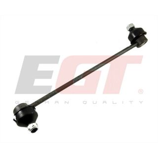 šarnyro stabilizatorius EGT 131157EGT