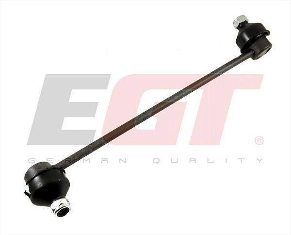 šarnyro stabilizatorius EGT 131157EGT