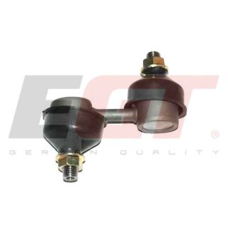 šarnyro stabilizatorius EGT 131160EGT