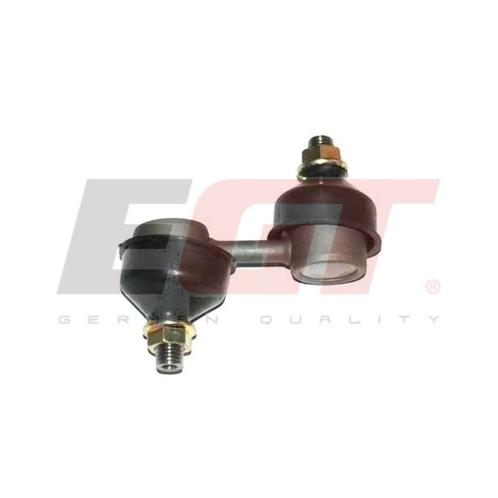 šarnyro stabilizatorius EGT 131160EGT