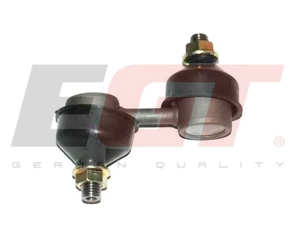 šarnyro stabilizatorius EGT 131160EGT