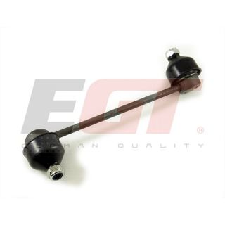 šarnyro stabilizatorius EGT 131164EGT