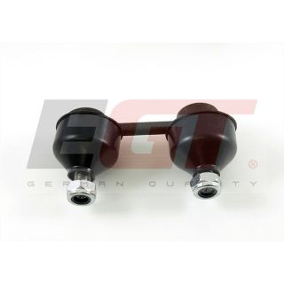 šarnyro stabilizatorius EGT 131166EGT