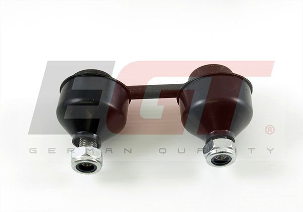 šarnyro stabilizatorius EGT 131166EGT