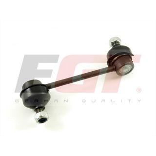 šarnyro stabilizatorius EGT 131167EGT